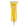 Kem tay bơ shea Hello Yellow Farmhouse Fresh 71ml chính hãng
