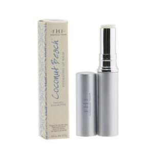 Farmhouse Fresh Hydrating Lip Balm Coconut Beach 21 6g
