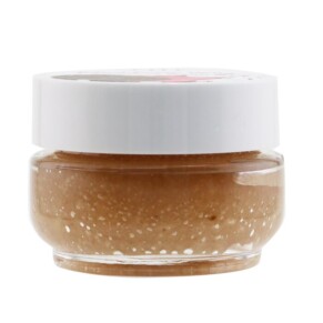 Tẩy tế bào chết môi Blackberry Wine Farmhouse Fresh 20 5g giá rẻ