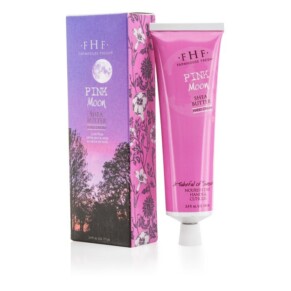 Farmhouse Fresh Pink Moon Shea Butter Hand Cream 71ml