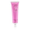 Kem Dưỡng Da Tay Bơ Shea Farmhouse Fresh Pink Moon 71ml chính hãng