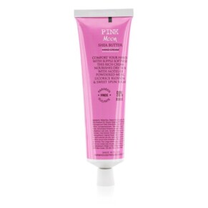Kem Dưỡng Da Tay Bơ Shea Farmhouse Fresh Pink Moon 71ml giá rẻ
