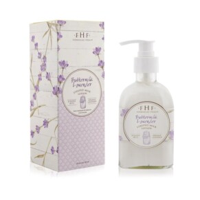 Farmhouse Fresh Steeped Milk Lotion Buttermilk Lavender 237ml