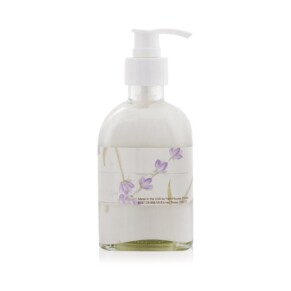 Sữa Dưỡng Thể Buttermilk Lavender Farmhouse Fresh 237ml giá rẻ