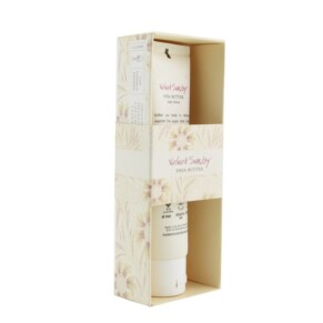 Farmhouse Fresh Velvet Sunday Shea Butter Hand Cream 59ml