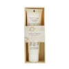 Kem dưỡng tay bơ shea Velvet Sunday Farmhouse Fresh 59ml chính hãng