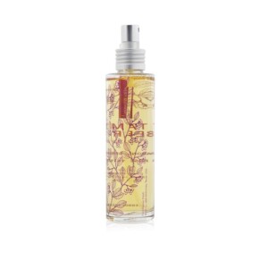 Nước Cân Bằng Da Farmhouse Fresh Vitamin Berry Instant Pore Refining Facial Tonic 103 5ml giá rẻ