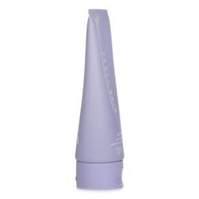 Fenty Beauty By Rihanna Fenty Skin Buff Ryder Exfoliating Body Scrub 170g
