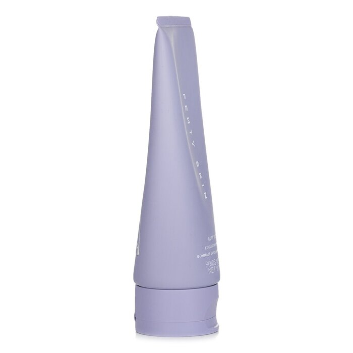 Fenty Beauty By Rihanna Fenty Skin Buff Ryder Exfoliating Body Scrub 170g