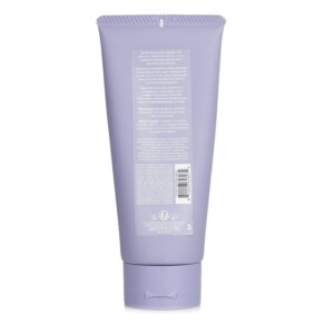 Sản phẩm tẩy tế bào chết cơ thể Fenty Beauty của Rihanna giá rẻ