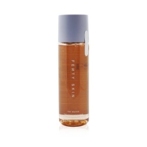 Mỹ phẩm Fenty Beauty của Rihanna - Nước Cân Bằng Da Fenty Skin Fat Water 150ml chính hãng