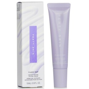 Fenty Beauty By Rihanna Fenty Skin Flash Nap Instant Revival Eye Gel Cream 15ml