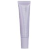 Kem Gel Mắt Fenty Beauty By Rihanna Fenty Skin Flash Nap 15ml chính hãng