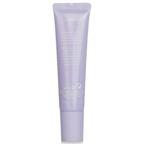 Kem Gel Mắt Fenty Beauty By Rihanna Fenty Skin Flash Nap 15ml giá rẻ
