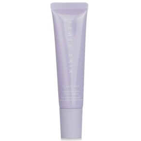 Kem Gel Mắt Fenty Beauty By Rihanna Fenty Skin Flash Nap 15ml chính hãng