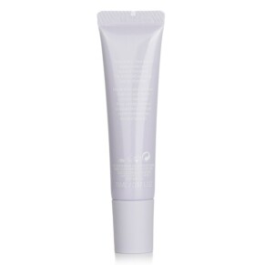 Kem gel mắt Fenty Beauty By Rihanna & dụng cụ massage mắt 2 món giá rẻ