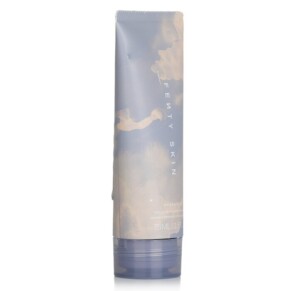 Fenty Beauty By Rihanna Fenty Skin Hydra Reset Intensive Recovery Hand Mask 75ml