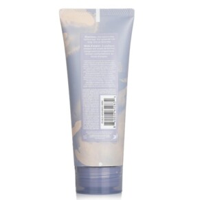 Mặt Nạ Dưỡng Ẩm Tay Fenty Beauty By Rihanna 75ml giá rẻ