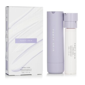 Fenty Beauty By Rihanna Fenty Skin Hydra Vizor Invisible Moisturizer SPF 30 50ml