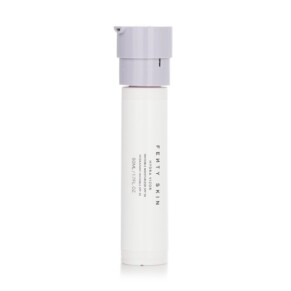 Mỹ phẩm Fenty Beauty của Rihanna - Kem dưỡng ẩm Fenty Skin Hydra Vizor SPF 30 50ml giá rẻ