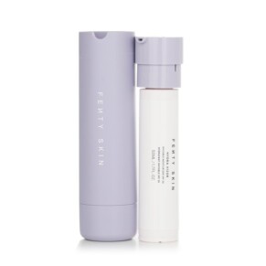 Mỹ phẩm Fenty Beauty của Rihanna - Kem dưỡng ẩm Fenty Skin Hydra Vizor SPF 30 50ml chính hãng