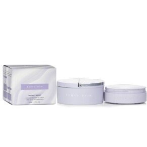 Kem gel phục hồi qua đêm Fenty Beauty By Rihanna Fenty Skin Instant Reset 50ml chính hãng