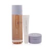 Fenty Beauty của Rihanna Bộ sản phẩm phục hồi da ban đêm Gel Cream 30ml chính hãng