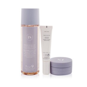 Fenty Beauty của Rihanna Bộ sản phẩm phục hồi da ban đêm Gel Cream 30ml giá rẻ