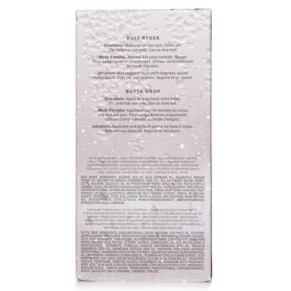 Fenty Beauty của Rihanna Bộ Đôi Chăm Sóc Da Cơ Thể Buff Ryder Tẩy Tế Bào Chết Cơ Thể 57g giá rẻ