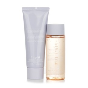 Mỹ phẩm Fenty Beauty của Rihanna giá rẻ