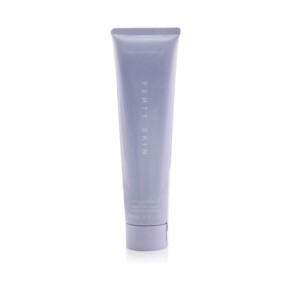 Sữa rửa mặt Fenty Beauty của Rihanna 145ml chính hãng