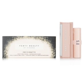 Fenty Beauty By Rihanna Invisimatte Blotting Paper 1Roll