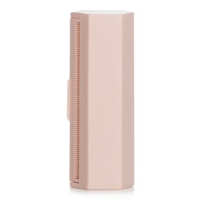 Giấy thấm dầu Fenty Beauty của Rihanna giá rẻ