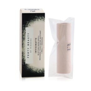 Fenty Beauty By Rihanna Invisimatte Blotting Paper Refill 1Roll