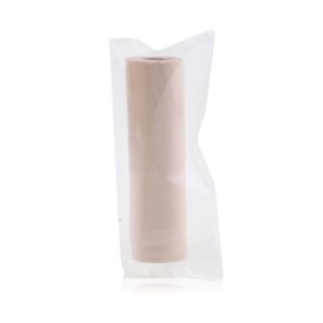 Giấy thấm dầu Fenty Beauty của Rihanna giá rẻ