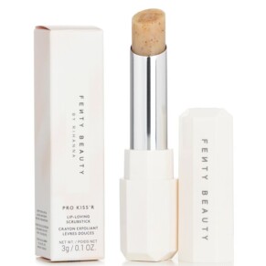 Fenty Beauty By Rihanna Pro Kiss R Lip Loving Scrubstick 3g