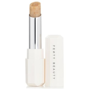 Son tẩy tế bào chết Fenty Beauty By Rihanna Pro Kiss R Lip Loving Scrubstick 3g chính hãng