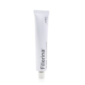 Fillerina Day Cream Moisturizing Protective Grade 2 Exp Date 09 2022 50ml
