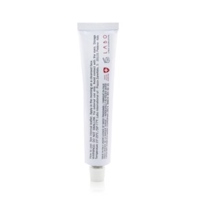 Kem Dưỡng Ẩm Bảo Vệ Fillerina Grade 2 50ml giá rẻ