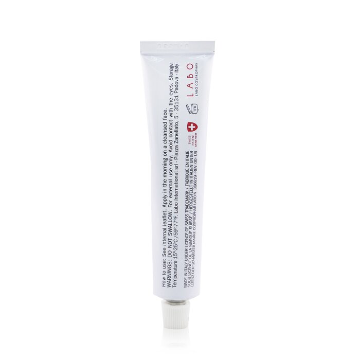 Kem Dưỡng Ẩm Bảo Vệ Fillerina Grade 2 50ml giá rẻ