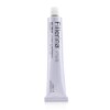 Kem Dưỡng Ẩm Bảo Vệ Fillerina Grade 4 Plus 50ml chính hãng