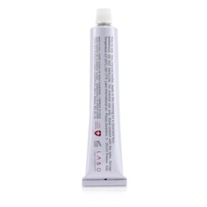 Kem Dưỡng Ẩm Bảo Vệ Fillerina Grade 4 Plus 50ml giá rẻ