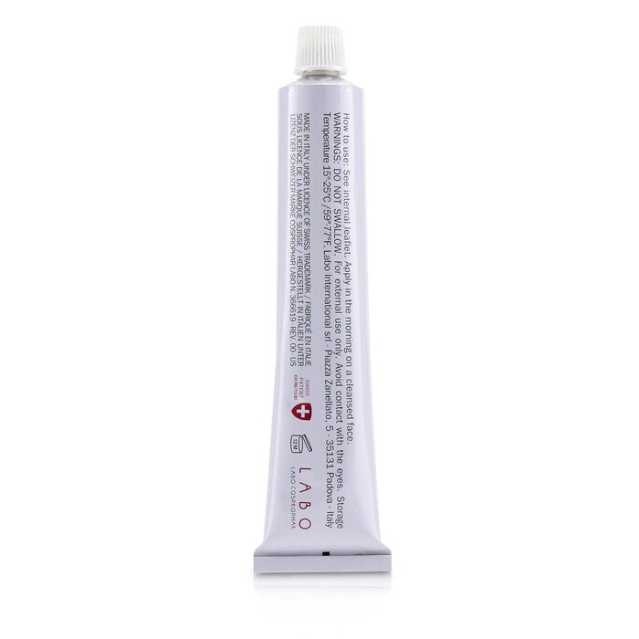 Kem Dưỡng Ẩm Bảo Vệ Fillerina Grade 4 Plus 50ml giá rẻ
