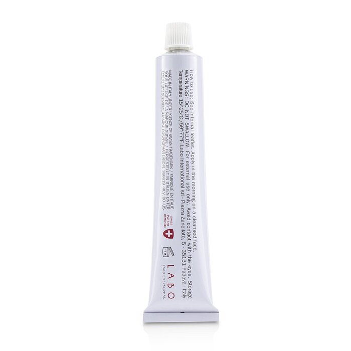 Kem dưỡng ẩm bảo vệ Fillerina Grade 5 Plus 50ml giá rẻ