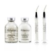 Gel Tái Tạo Da Fillerina Dermo Cosmetic Tại Nhà Cấp 3 2x30ml chính hãng