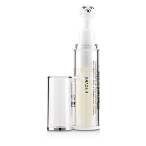 Gel làm đầy môi Fillerina 932 cho đường viền môi cấp 4 7ml chính hãng