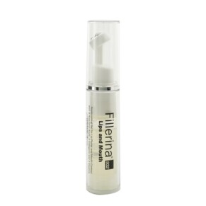 Gel làm đầy môi Fillerina 932 Replenishing cho môi căng mọng 7ml chính hãng