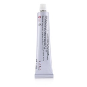 Kem Dưỡng Cổ Ngực Tái Tạo Độ Dày Fillerina Cấp 5 50ml giá rẻ