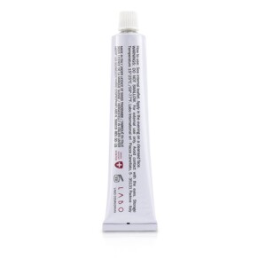 Kem Dưỡng Da Ban Đêm Fillerina Nourishing Cấp 1 50ml giá rẻ