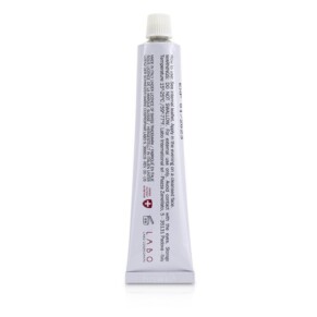 Kem Dưỡng Ban Đêm Fillerina Nourishing Cấp 3 50ml giá rẻ